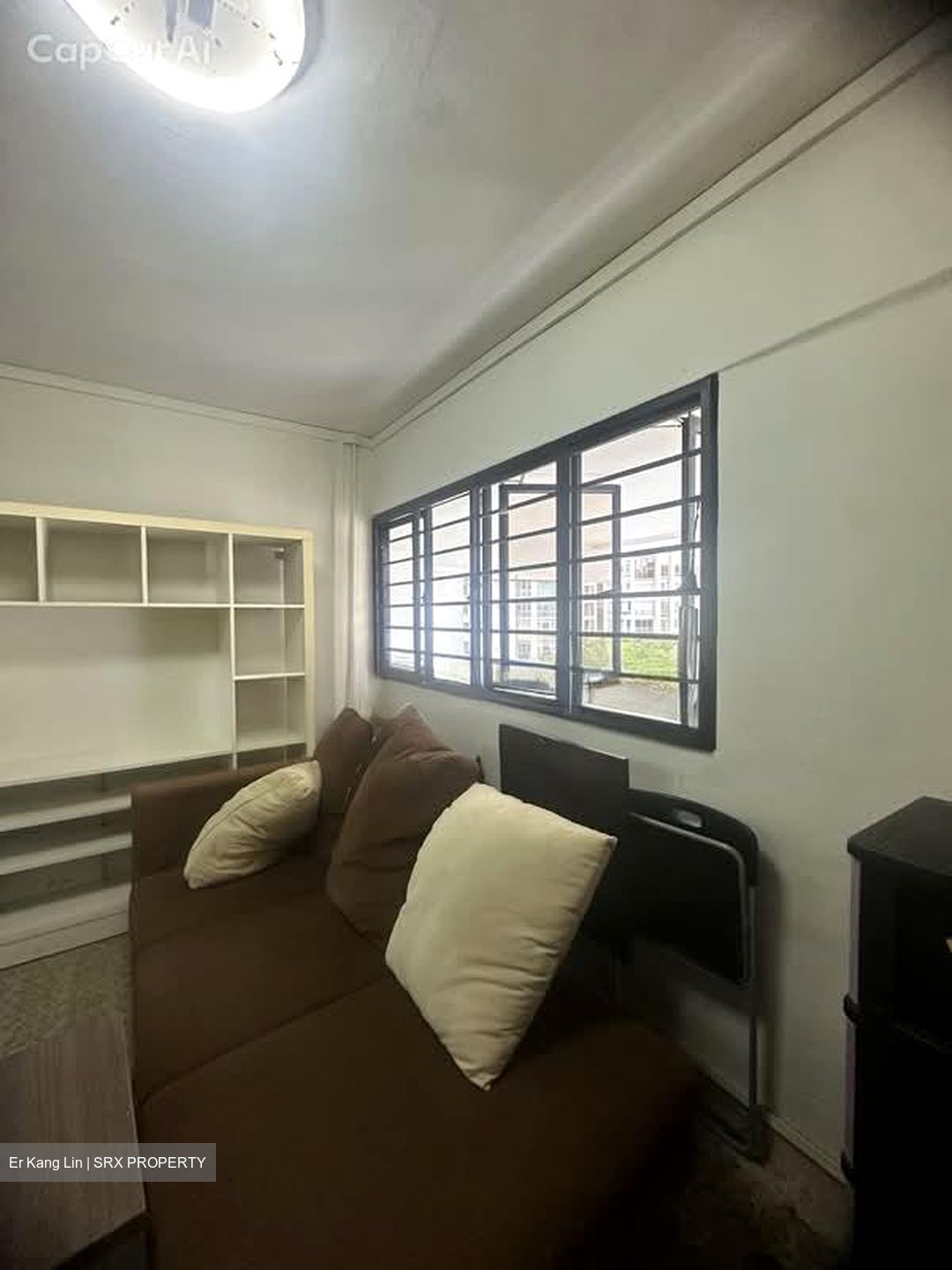 Blk 8 Haig View (Geylang), HDB 4 Rooms #586093351